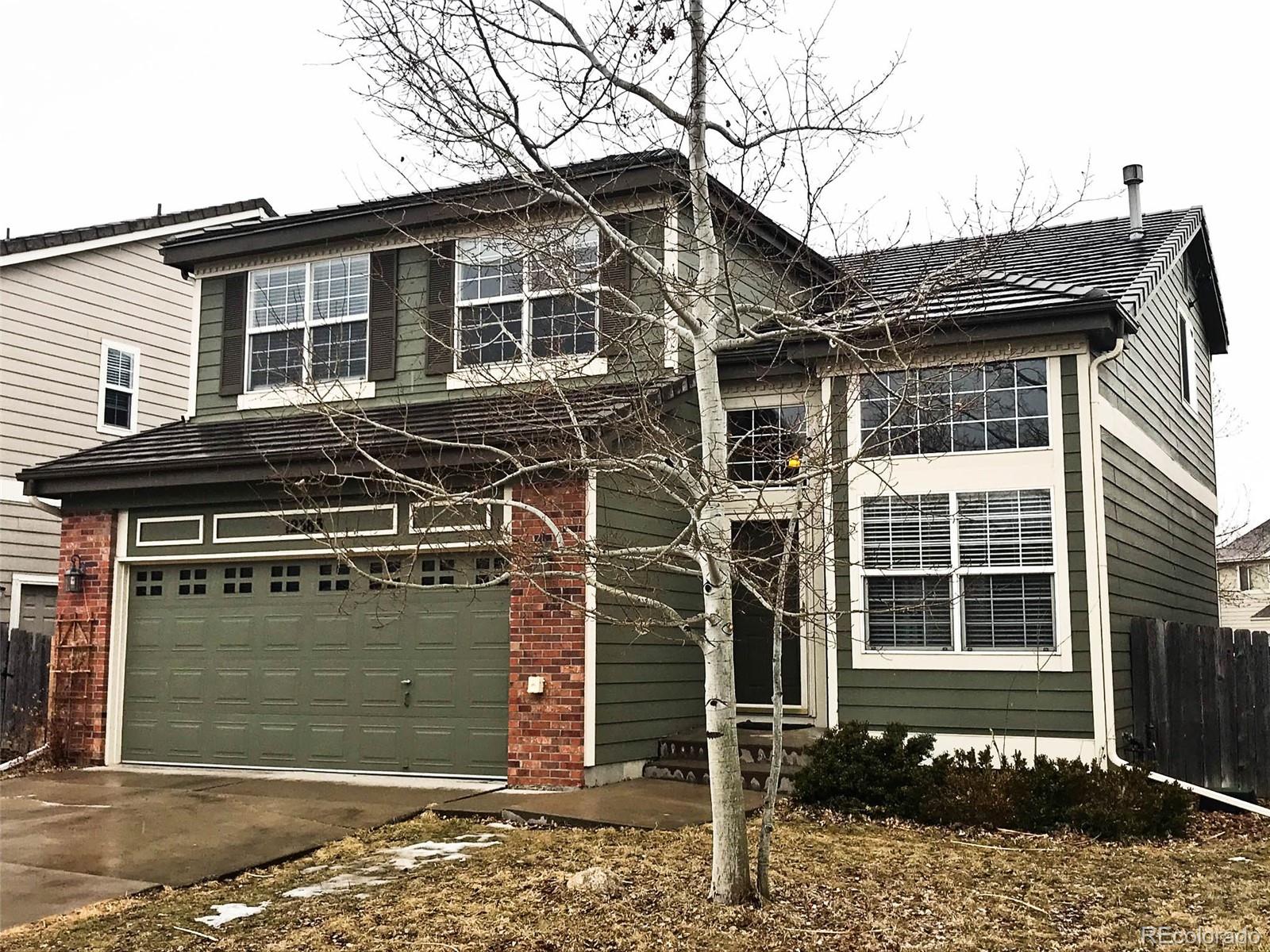 12383 Nate Circle