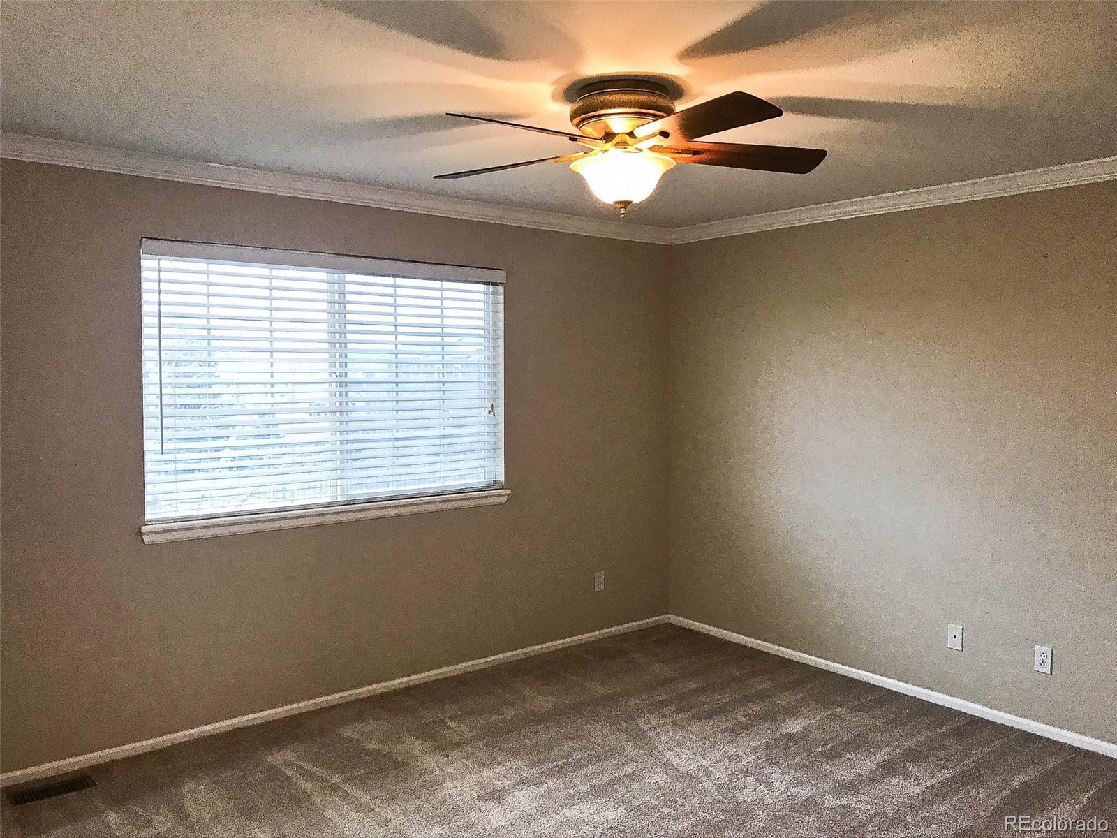 12383 Nate Circle