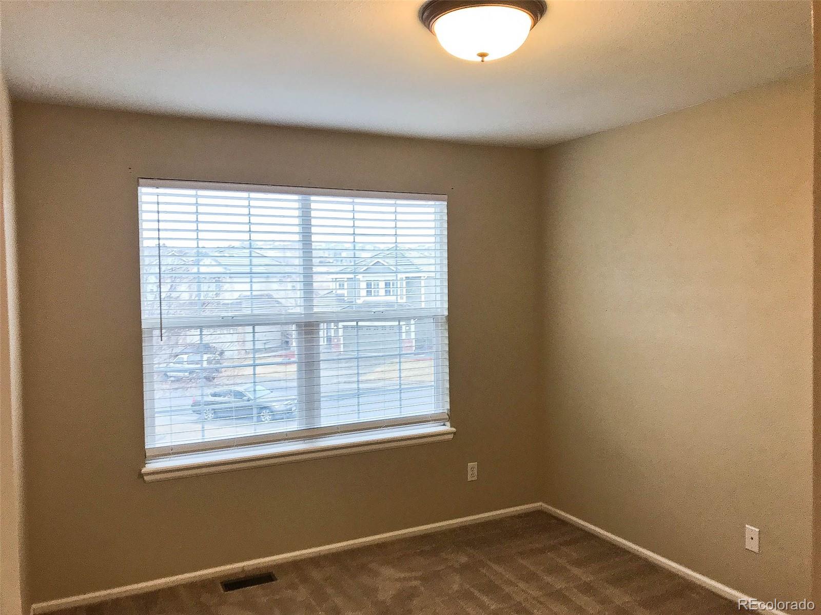 12383 Nate Circle