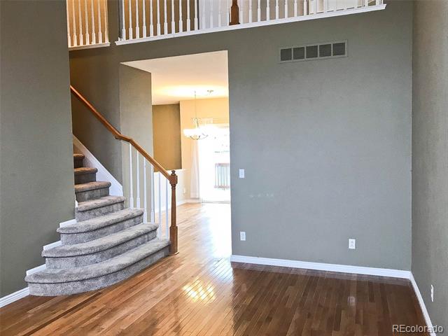 12383 Nate Circle