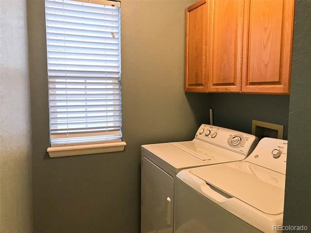 12383 Nate Circle
