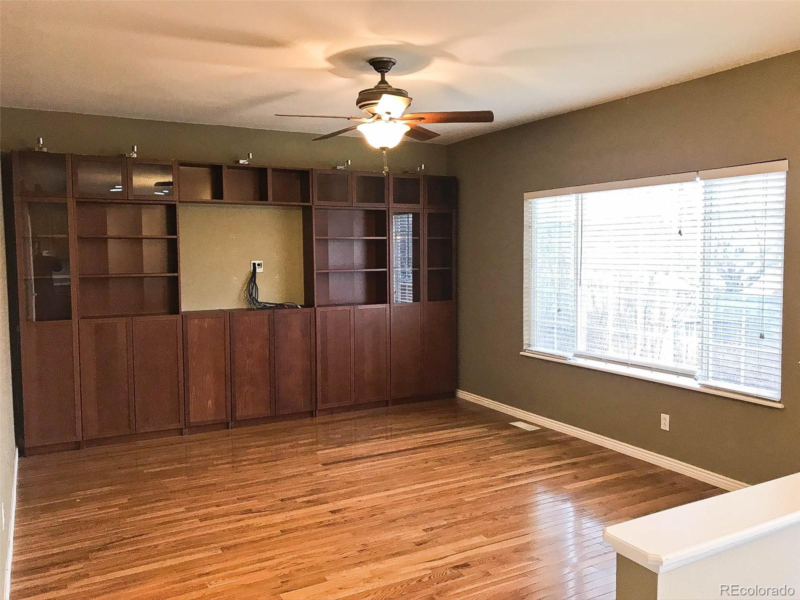 12383 Nate Circle