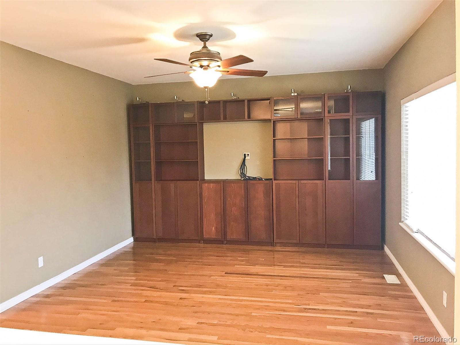 12383 Nate Circle