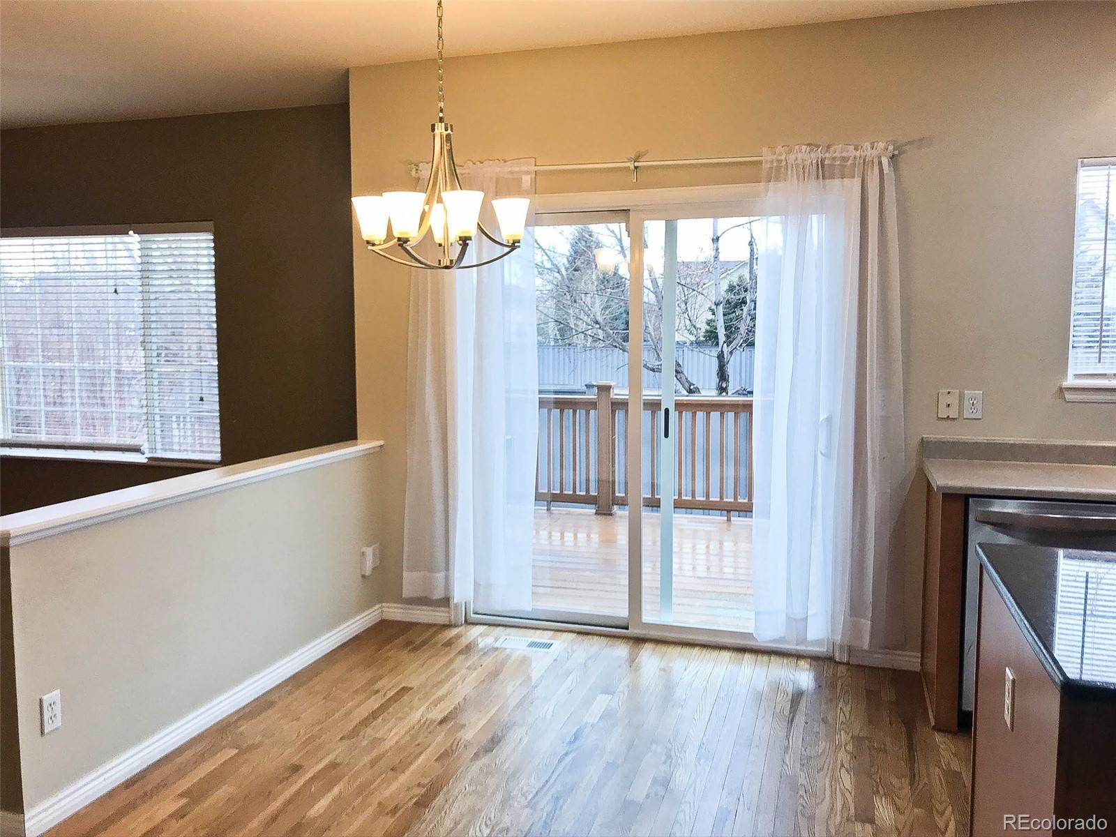12383 Nate Circle