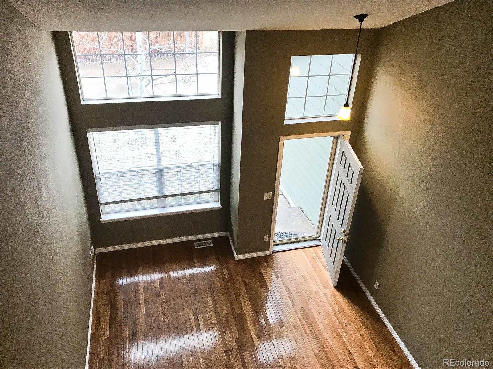 12383 Nate Circle