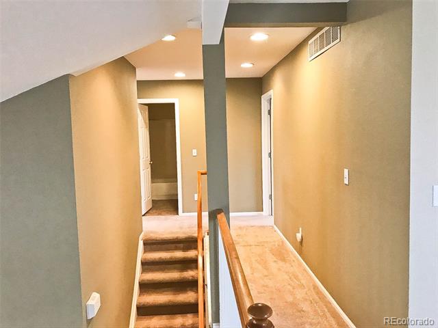 12383 Nate Circle