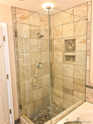 12383 Nate Circle