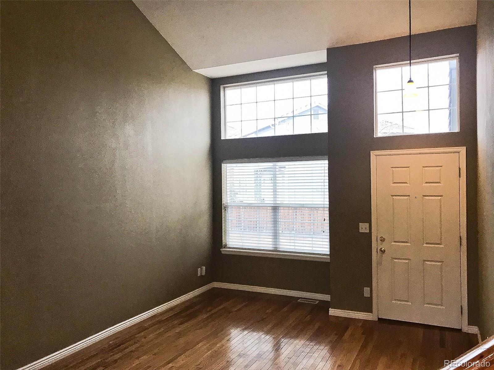 12383 Nate Circle
