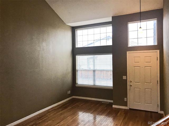 12383 Nate Circle