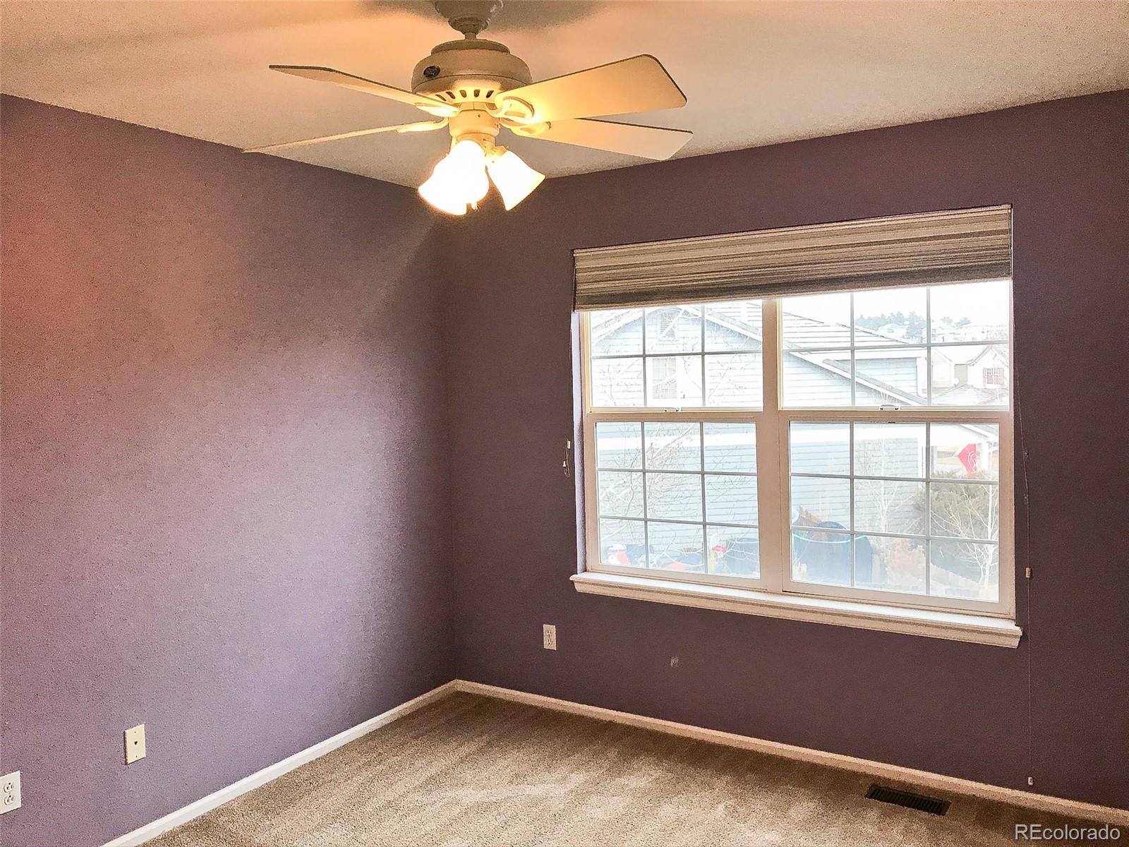 12383 Nate Circle