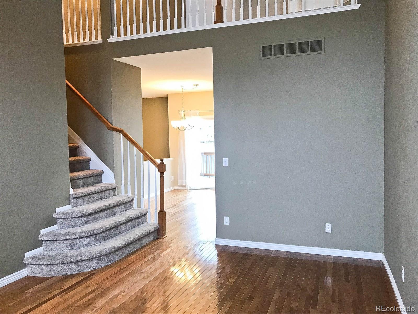 12383 Nate Circle