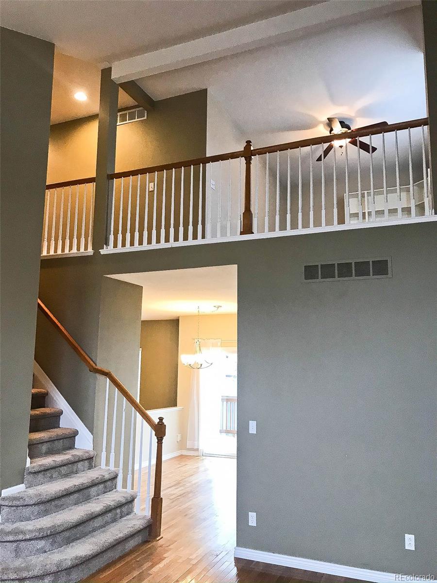 12383 Nate Circle
