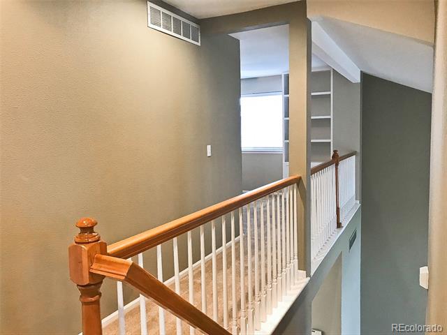 12383 Nate Circle