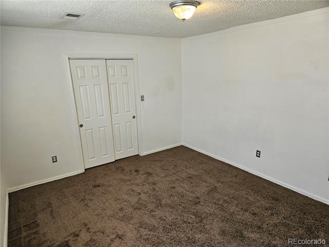 1446 Jamaica Street Unit: B