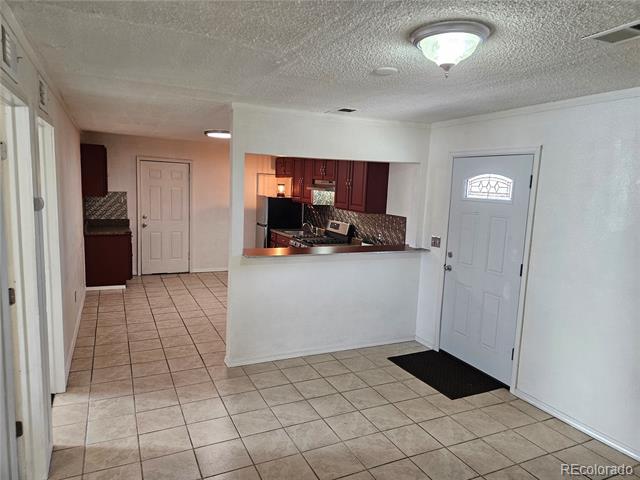 1446 Jamaica Street Unit: B