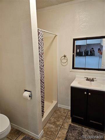 1446 Jamaica Street Unit: B