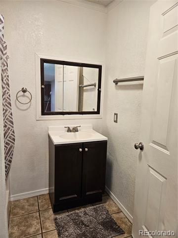 1446 Jamaica Street Unit: B