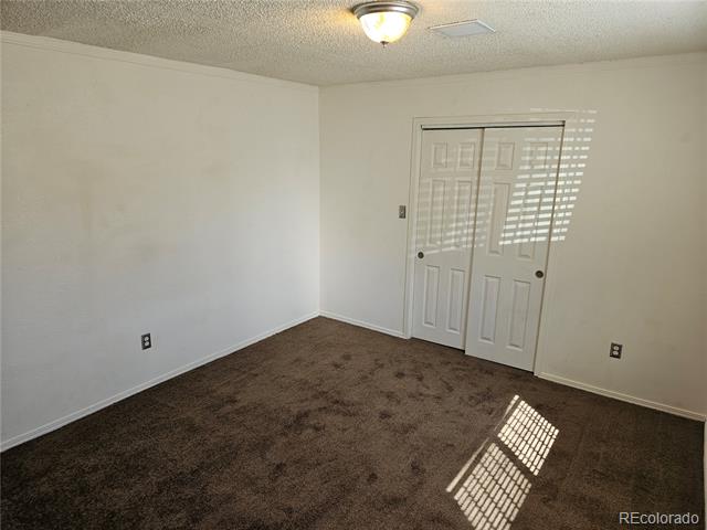 1446 Jamaica Street Unit: B
