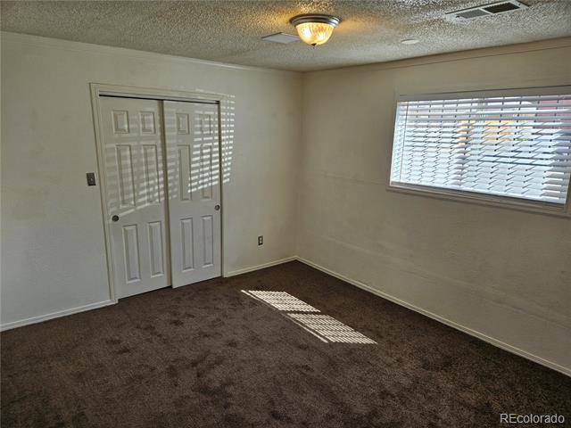 1446 Jamaica Street Unit: B
