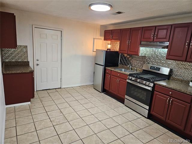 1446 Jamaica Street Unit: B