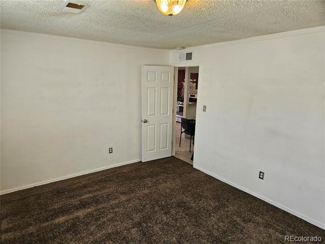 1446 Jamaica Street Unit: B