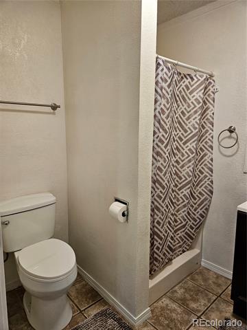 1446 Jamaica Street Unit: B