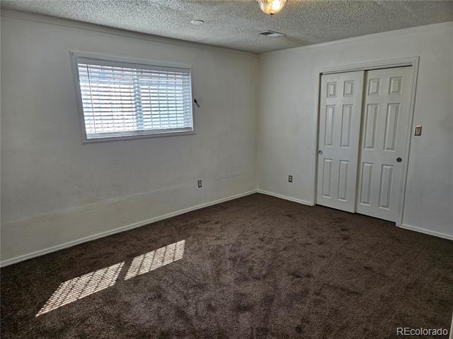 1446 Jamaica Street Unit: B