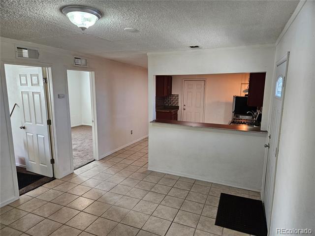 1446 Jamaica Street Unit: B