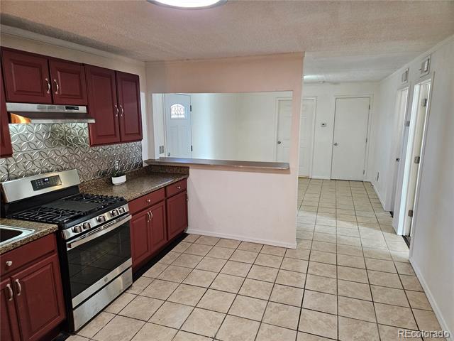 1446 Jamaica Street Unit: B