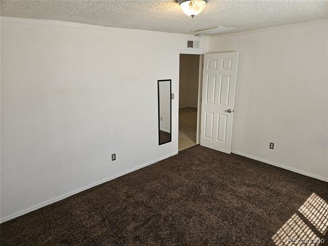 1446 Jamaica Street Unit: B