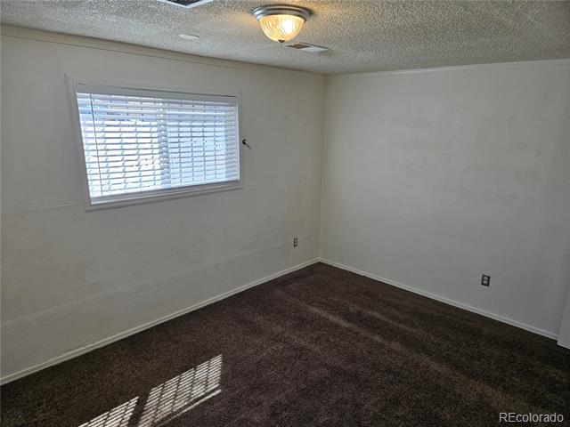 1446 Jamaica Street Unit: B