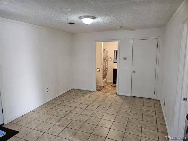 1446 Jamaica Street Unit: B
