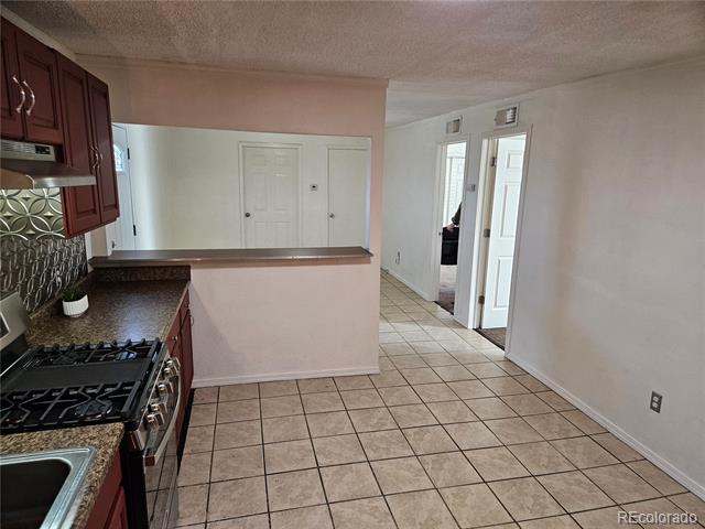 1446 Jamaica Street Unit: B
