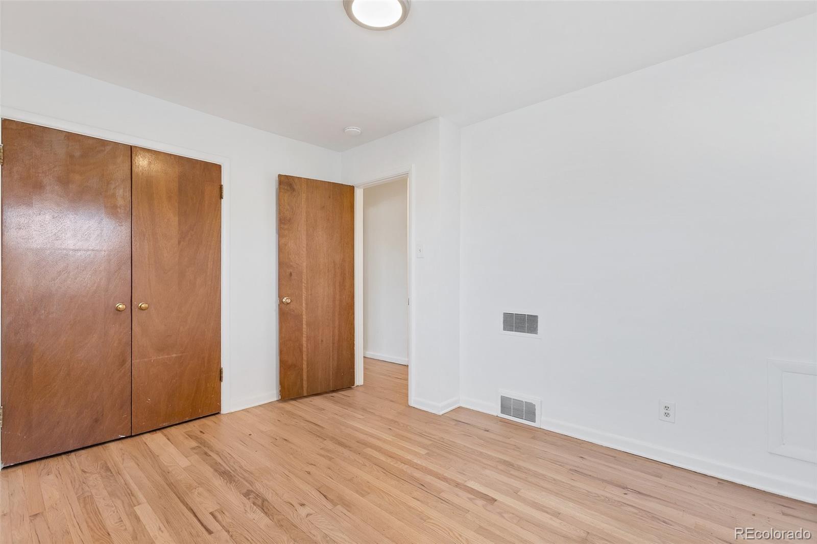 1713 18th Avenue Unit: 1