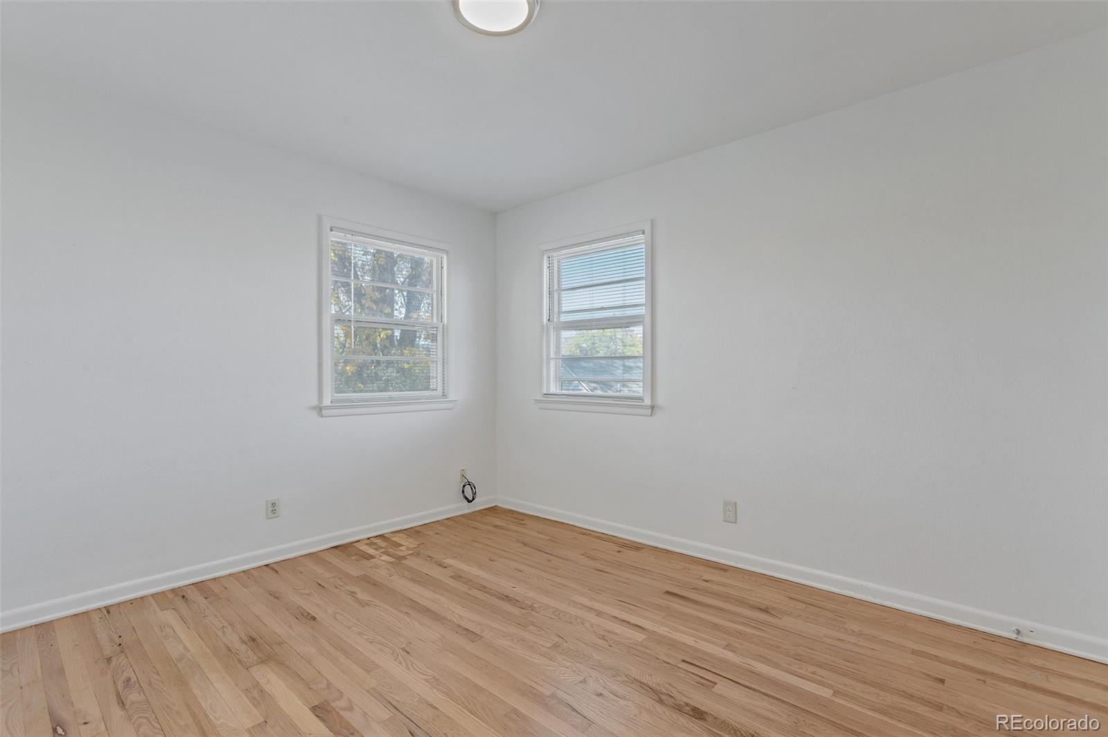 1713 18th Avenue Unit: 1