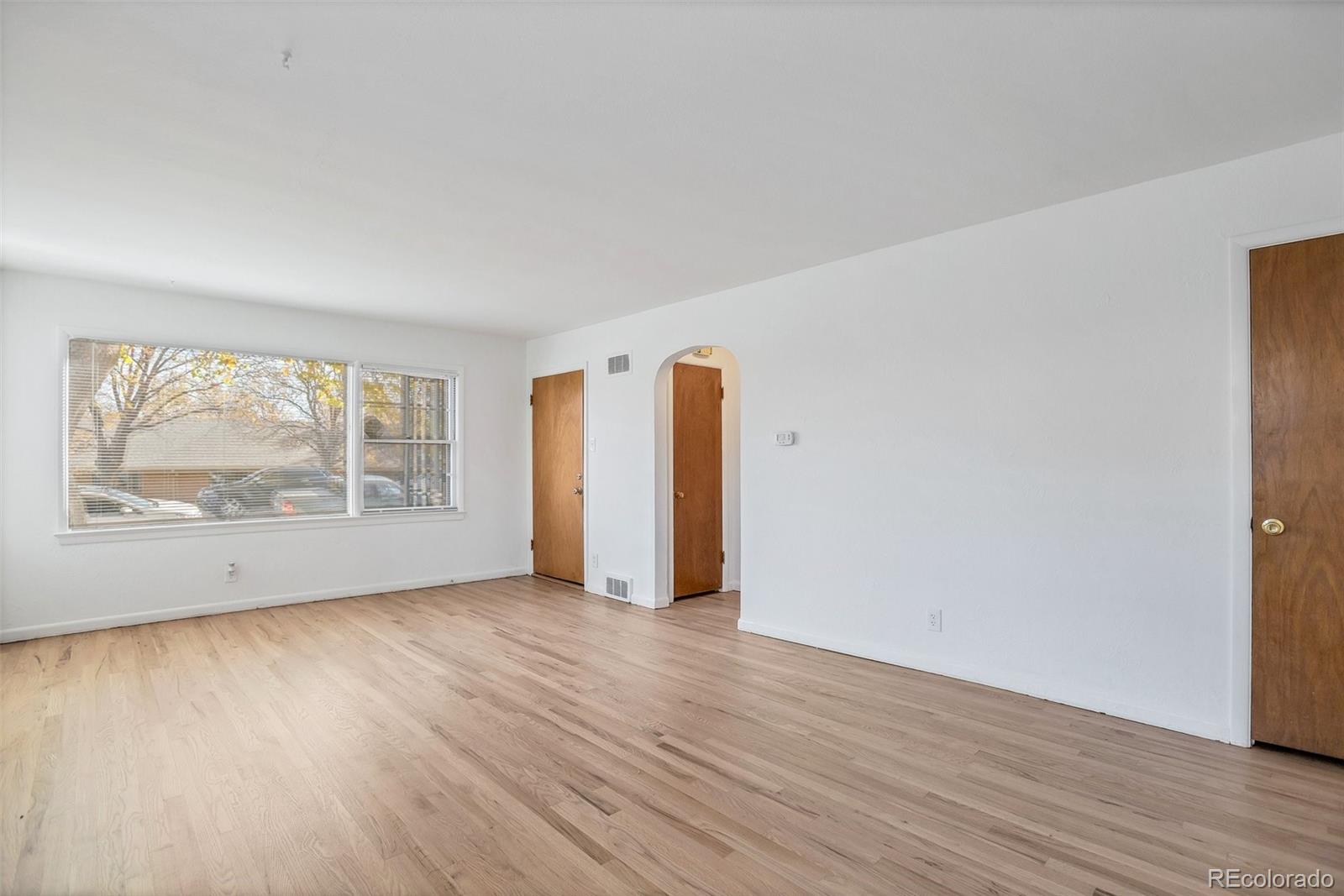 1713 18th Avenue Unit: 1