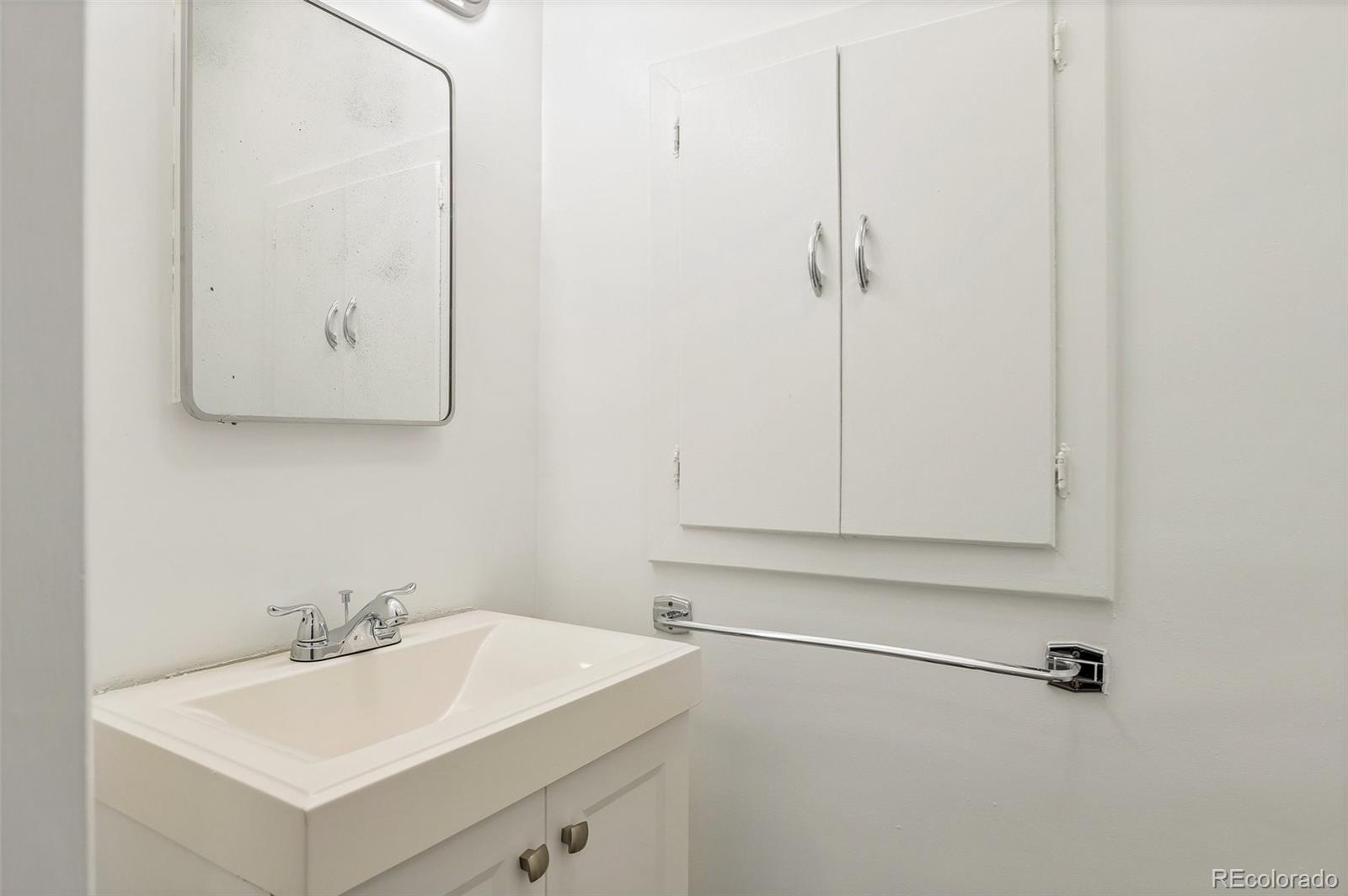1713 18th Avenue Unit: 1