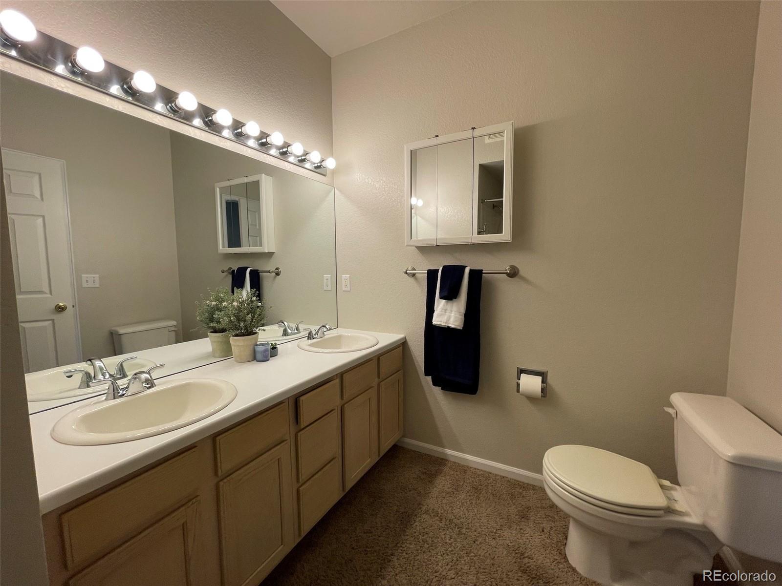 2575 S Syracuse Way Unit: F102