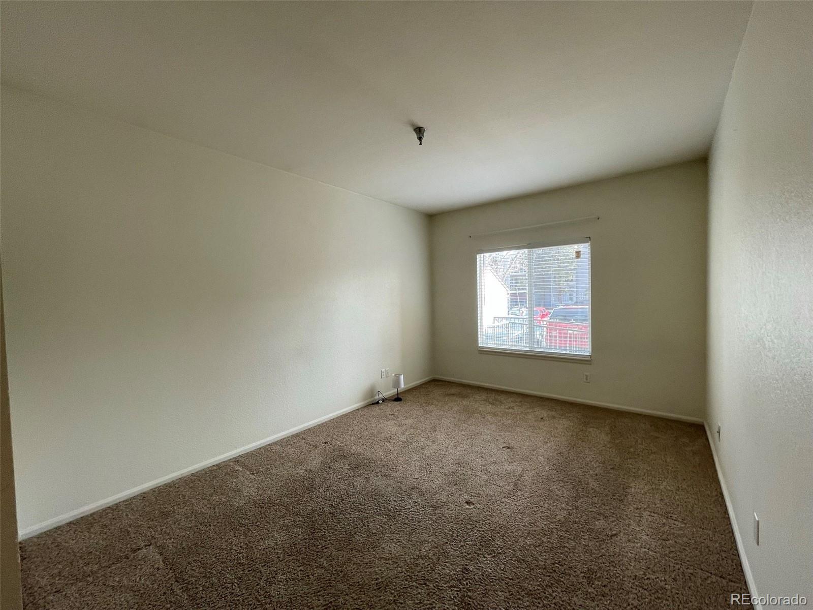 2575 S Syracuse Way Unit: F102