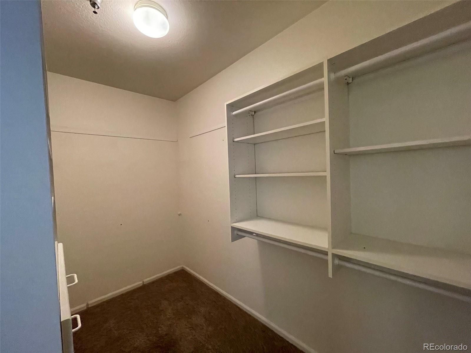 2575 S Syracuse Way Unit: F102