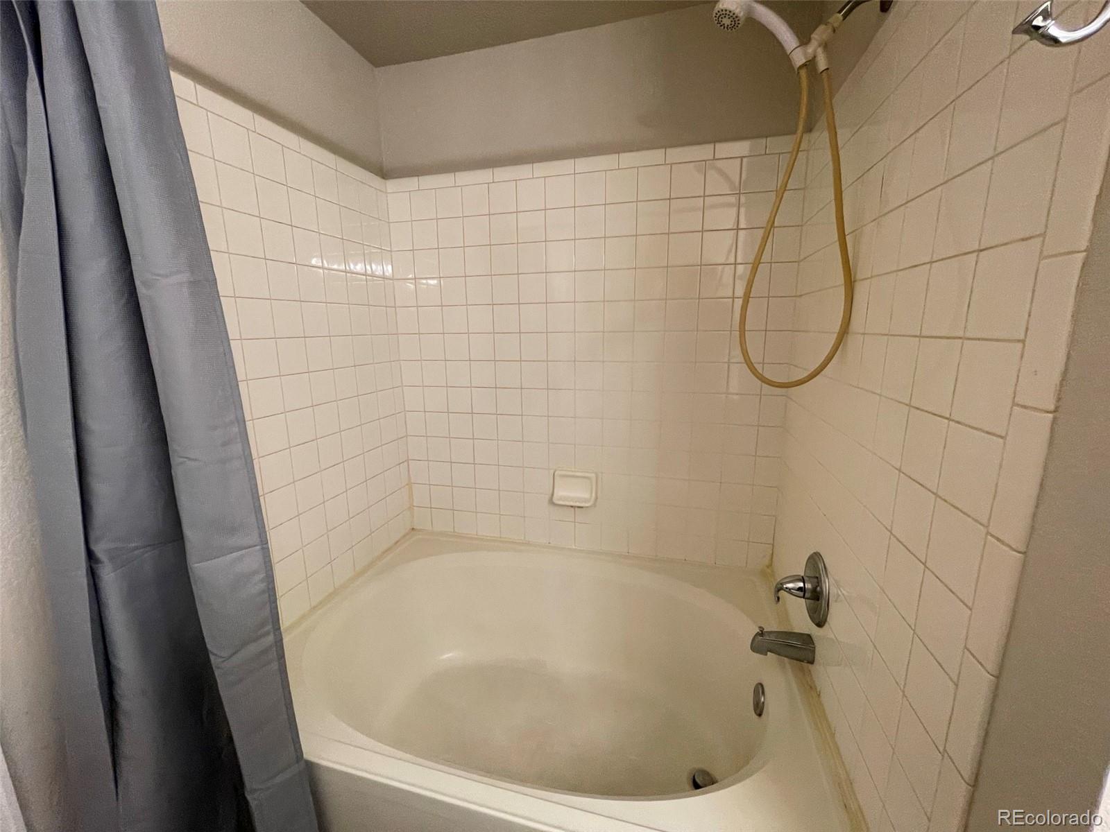 2575 S Syracuse Way Unit: F102