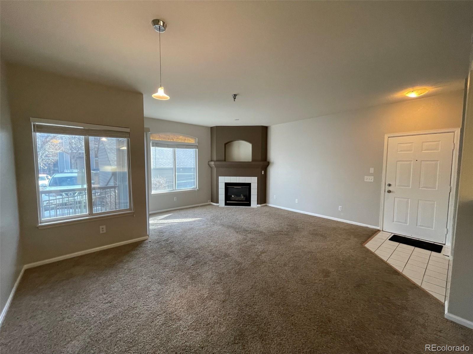 2575 S Syracuse Way Unit: F102