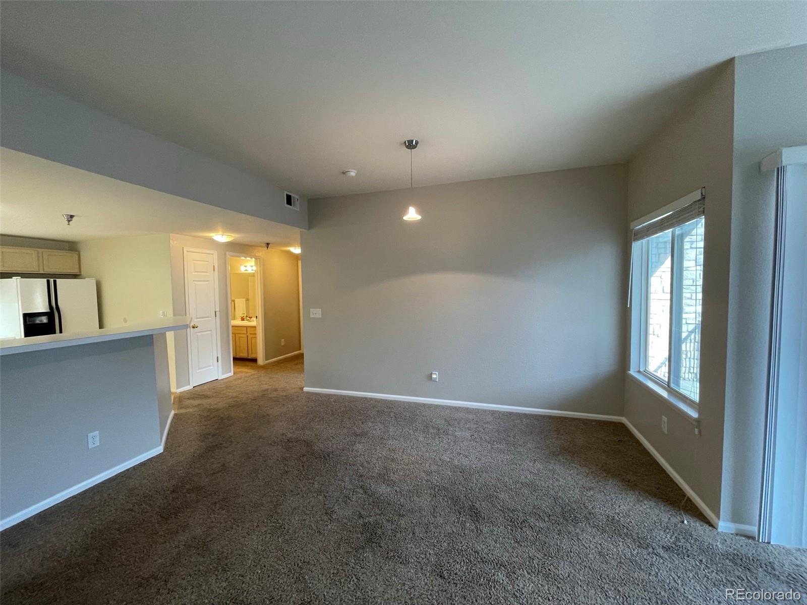 2575 S Syracuse Way Unit: F102