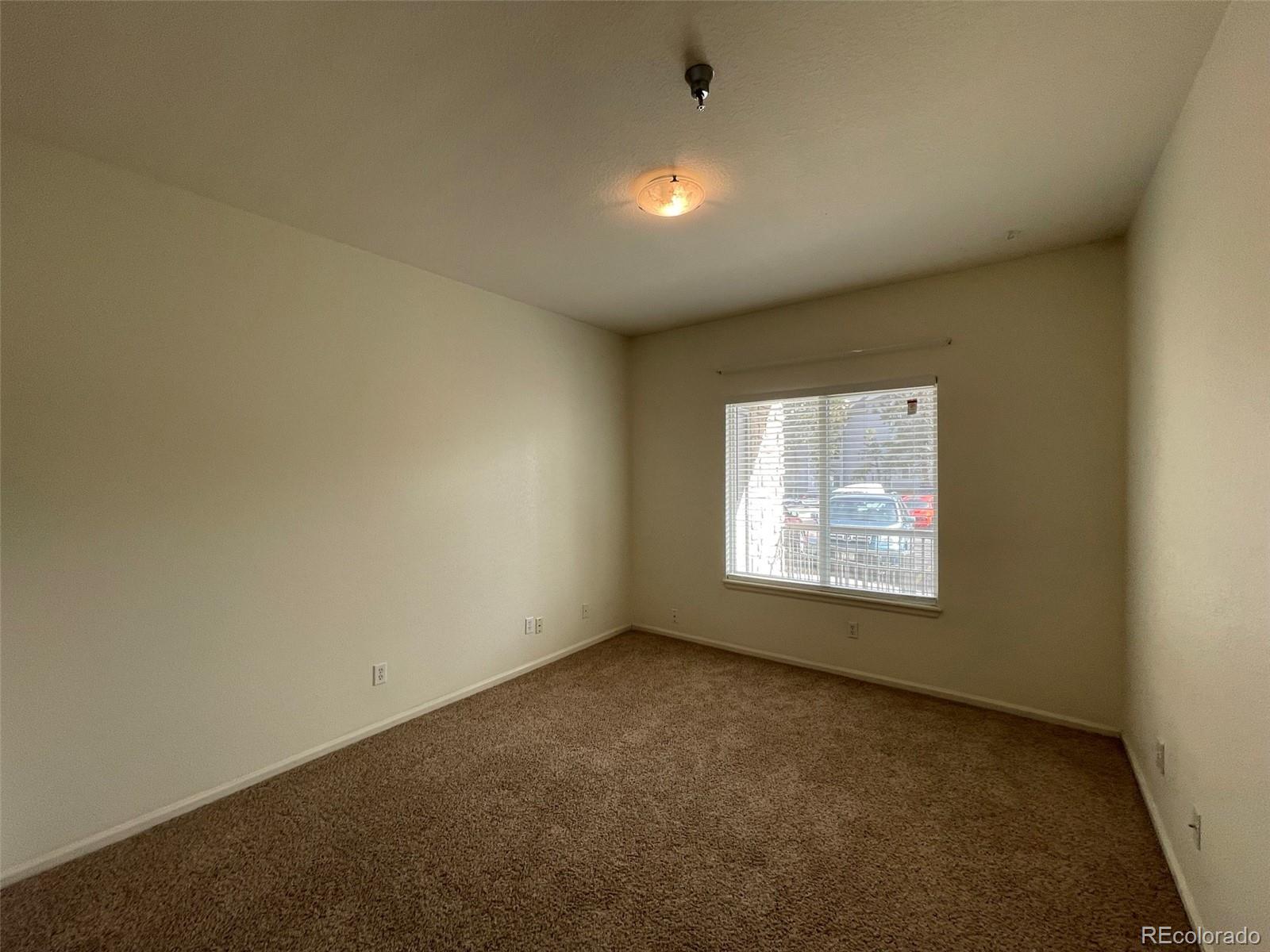 2575 S Syracuse Way Unit: F102