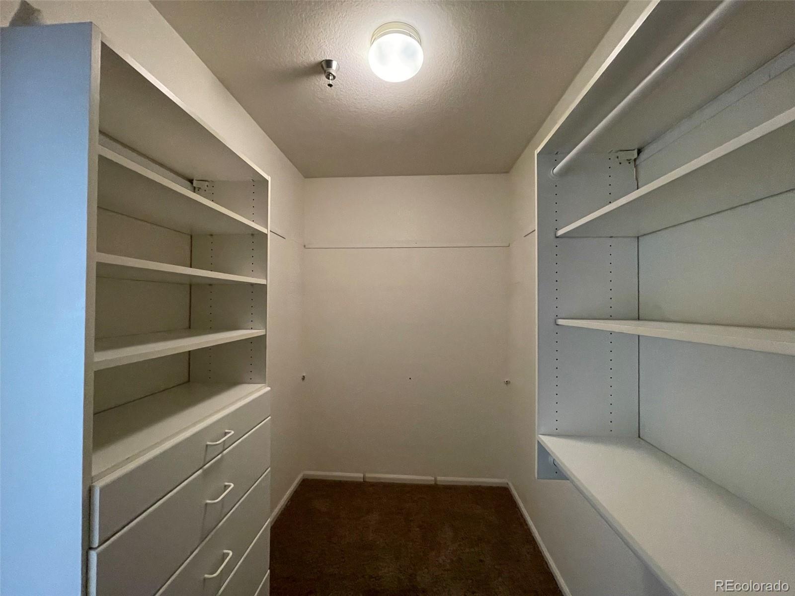 2575 S Syracuse Way Unit: F102