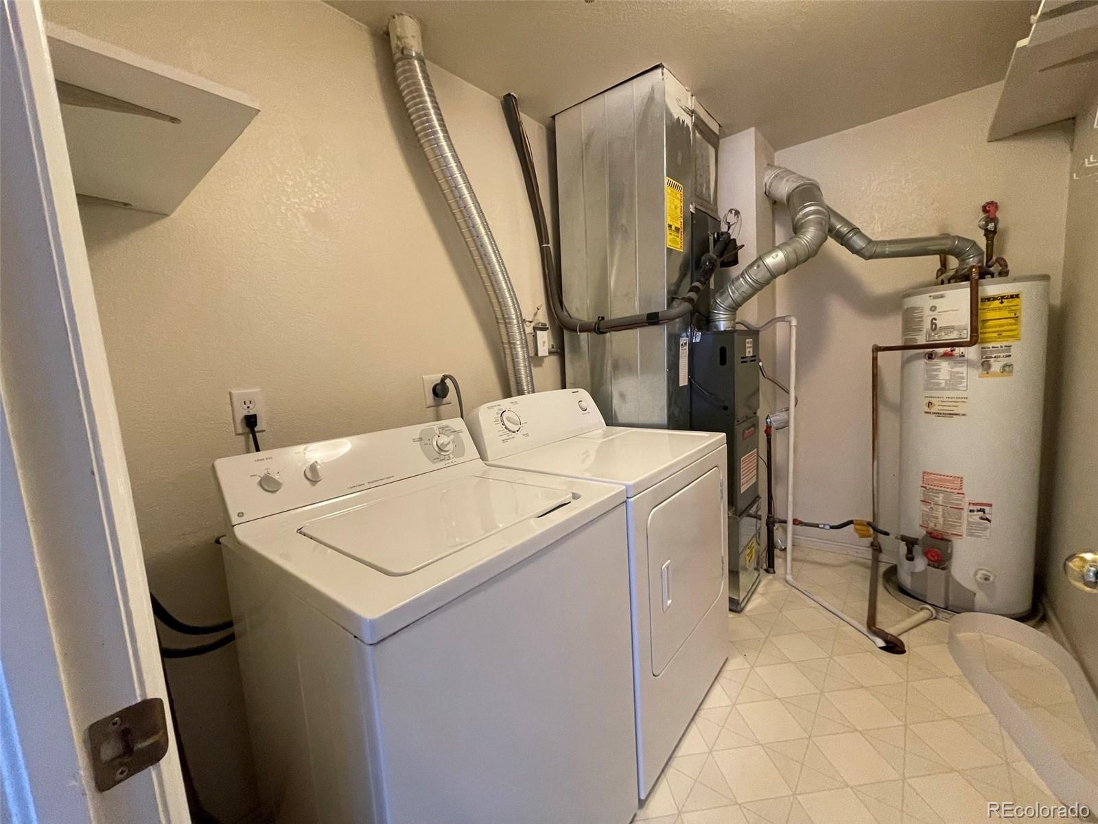 2575 S Syracuse Way Unit: F102