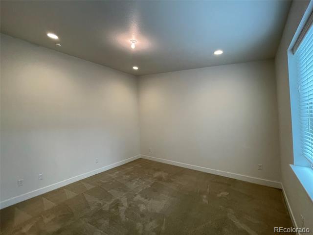 5882 Galena Street