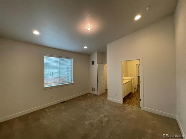 5882 Galena Street