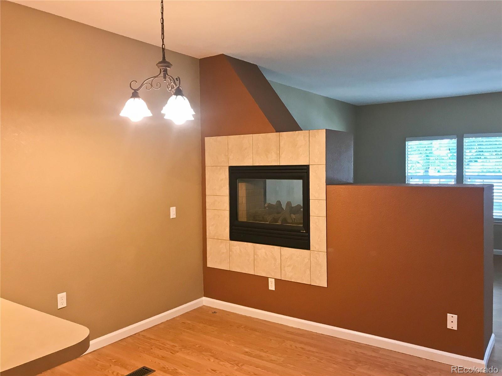 1474 Bergen Rock Street