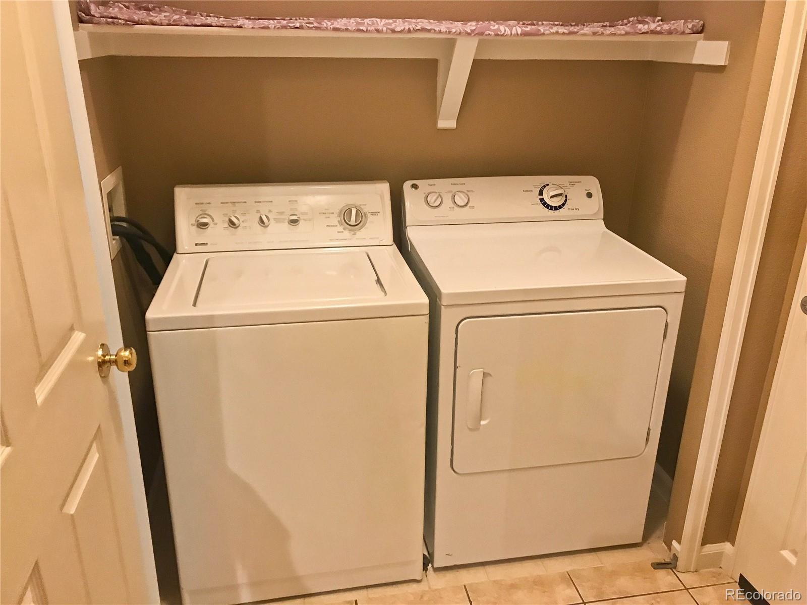 1474 Bergen Rock Street